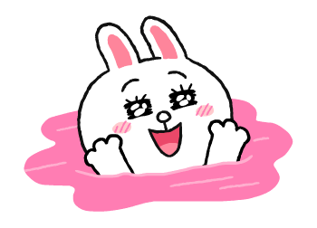LINE FRIENDS สติกเกอร์คลั่งรัก รูปที่ 8