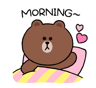 ลายที่ 17