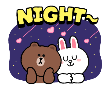 ลายที่ 19