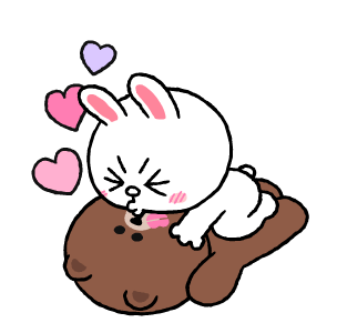 ลายที่ 21