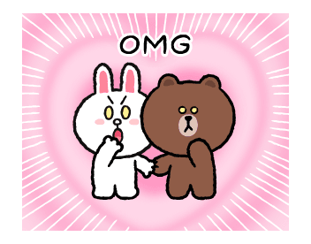 ลายที่ 23