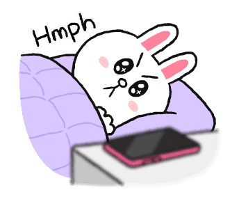 ลายที่ 25