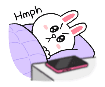 LINE FRIENDS สติกเกอร์คลั่งรัก รูปที่ 13