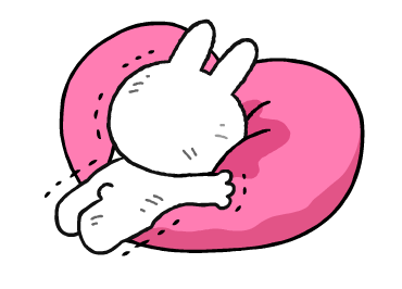 ลายที่ 27