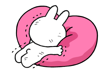 LINE FRIENDS สติกเกอร์คลั่งรัก รูปที่ 14