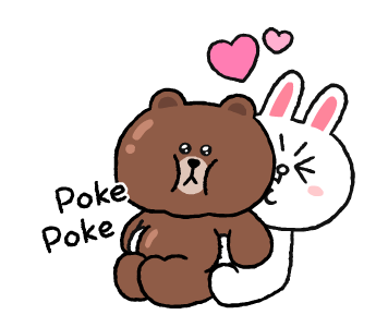 ลายที่ 31