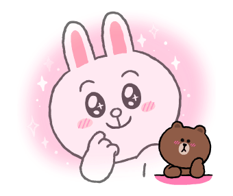 ลายที่ 35