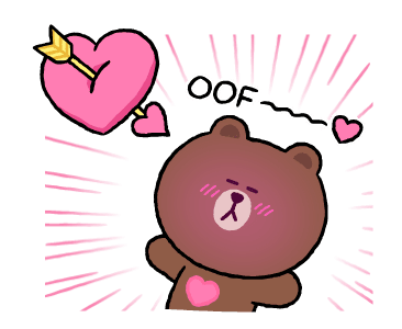 ลายที่ 37