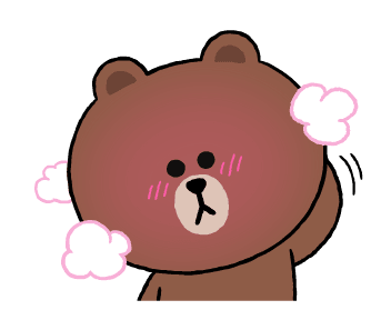 ลายที่ 39