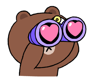 ลายที่ 41