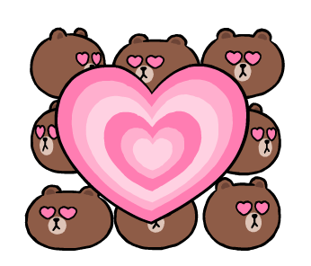 ลายที่ 43