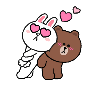 ลายที่ 45