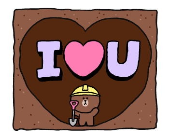 ลายที่ 47