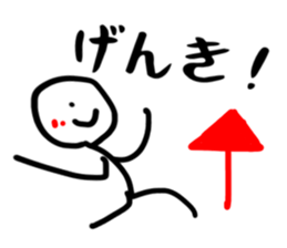 564564570