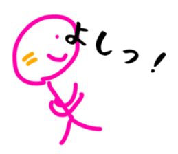 564564571