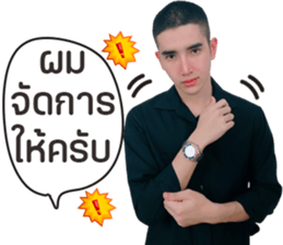 564564633