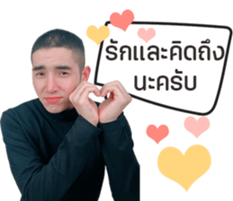 564564637