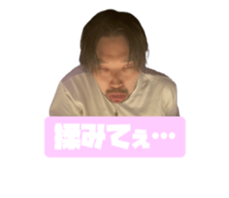 564566062
