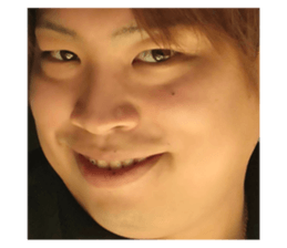 564566068