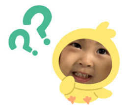 564567206