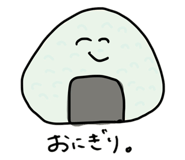 564568843