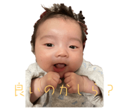 564571623