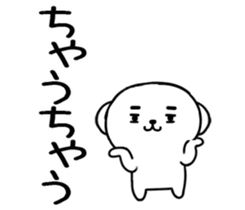 564575951