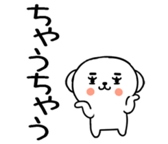 564577207