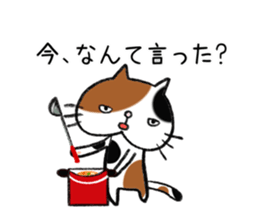564583339
