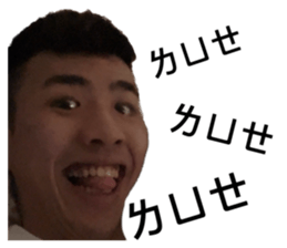564583589