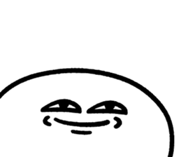 564583709