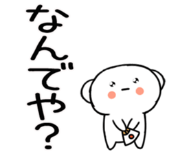 564584299