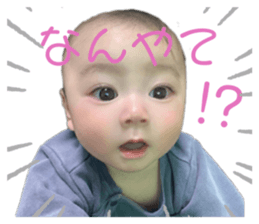 564587992