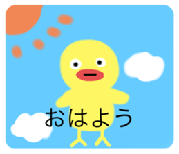 564590560