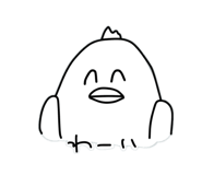 564592035