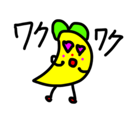 564594205