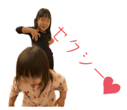 564595811