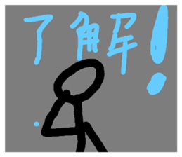 564597721