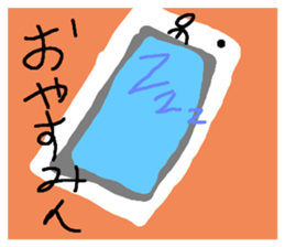 564597722