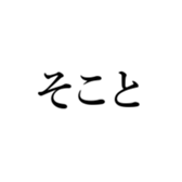 564601440