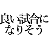 564601443