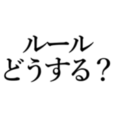 564601447