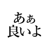 564601452