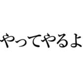 564601458