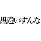 564601461