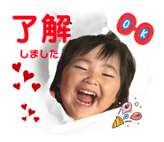 564606015