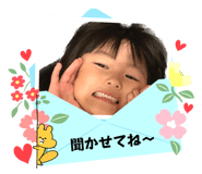 564606021