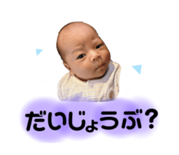 564606328