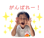 564613500
