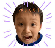 564613501